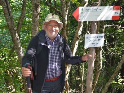 images Paolo Veltri: "Acqua a Catanzaro, c'è bisogno di tante cose e soprattutto di chiarezza"