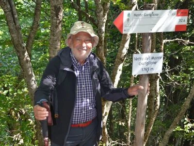 Paolo Veltri: "Acqua a Catanzaro, c'è bisogno di tante cose e soprattutto di chiarezza"