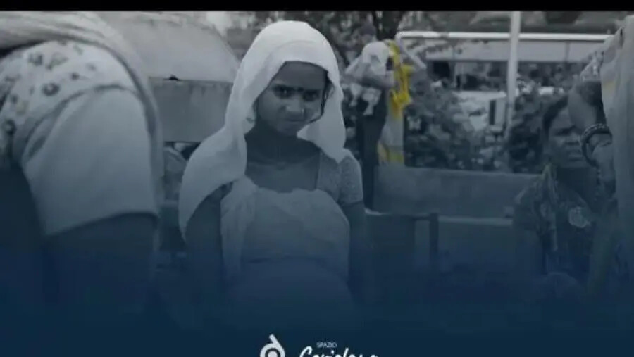 images “Ri-tratto di Donna”: a Catanzaro la mostra fotografica di Saverio Miceli che celebra l’universo femminile