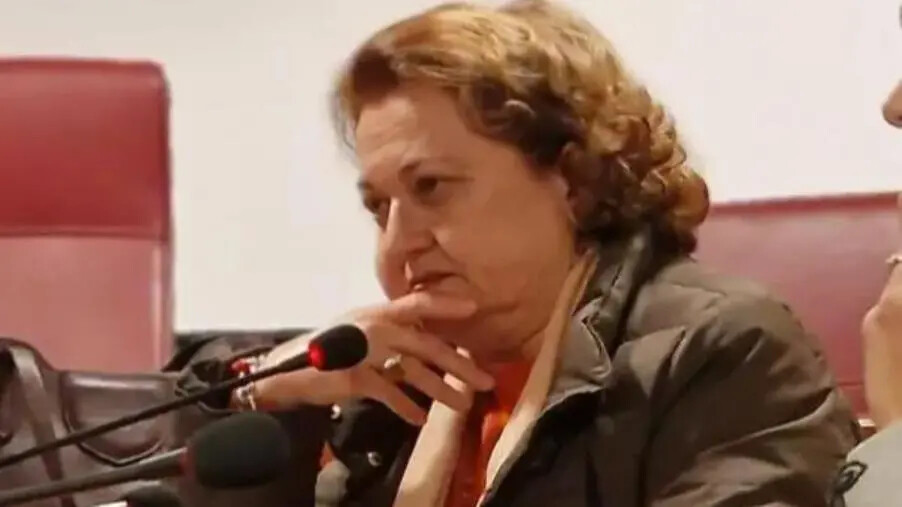 images Consulta per la disabilità ad Isola Capo Rizzuto, Silvana Scorza è la nuova Garante