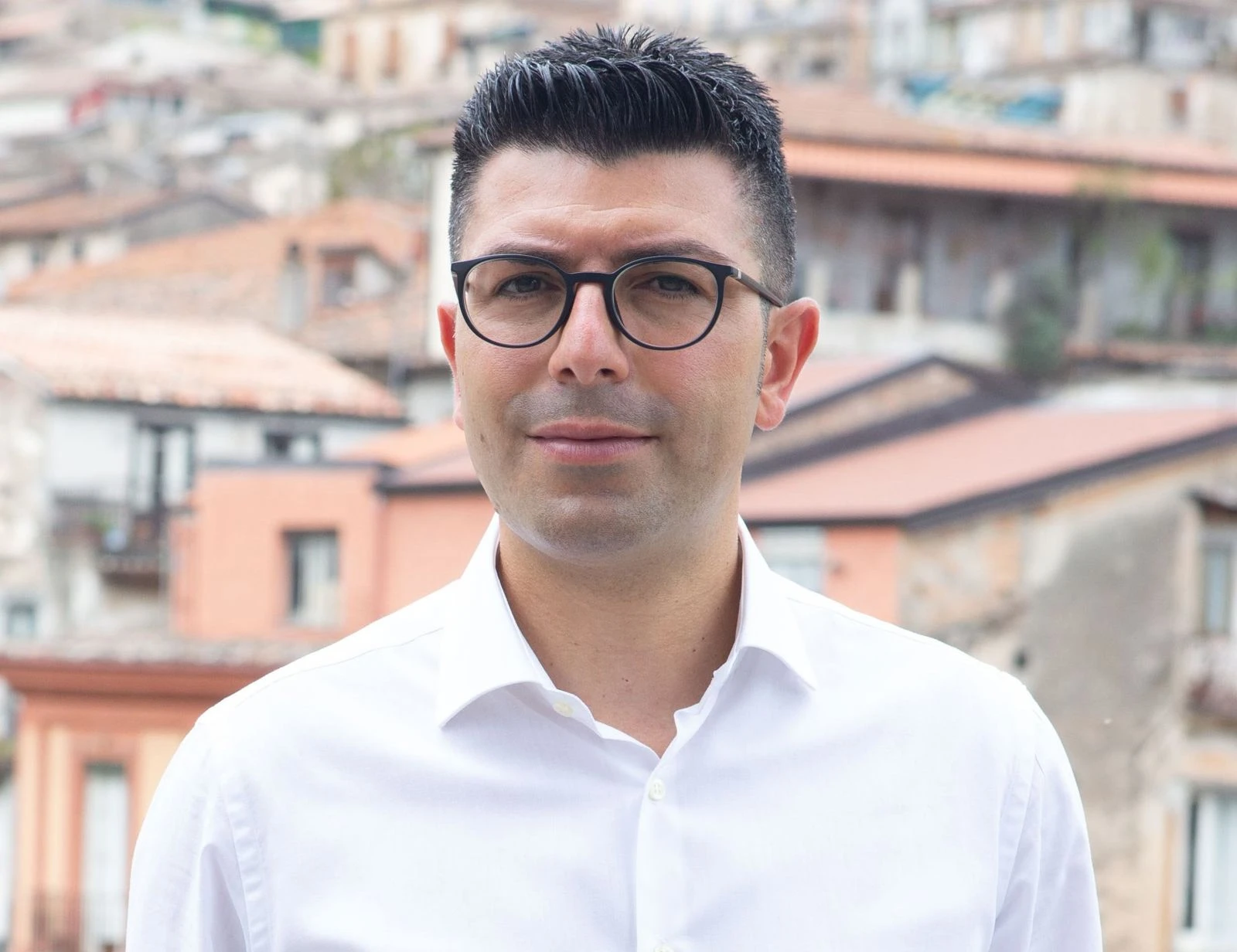 Amaco, Spadafora (FDI): "Serve una soluzione condivisa. Lavoratori e cittadini non possono attendere oltre"