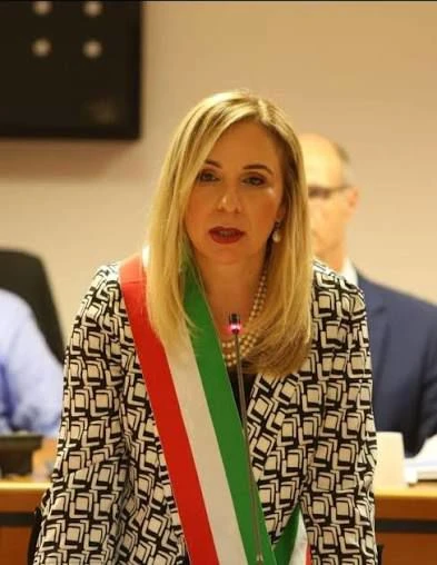 La Tazzina della Legalità: "Scorte e tutele, due pesi e due misure? La Calabria non può essere l'ultima ruota del carro" 