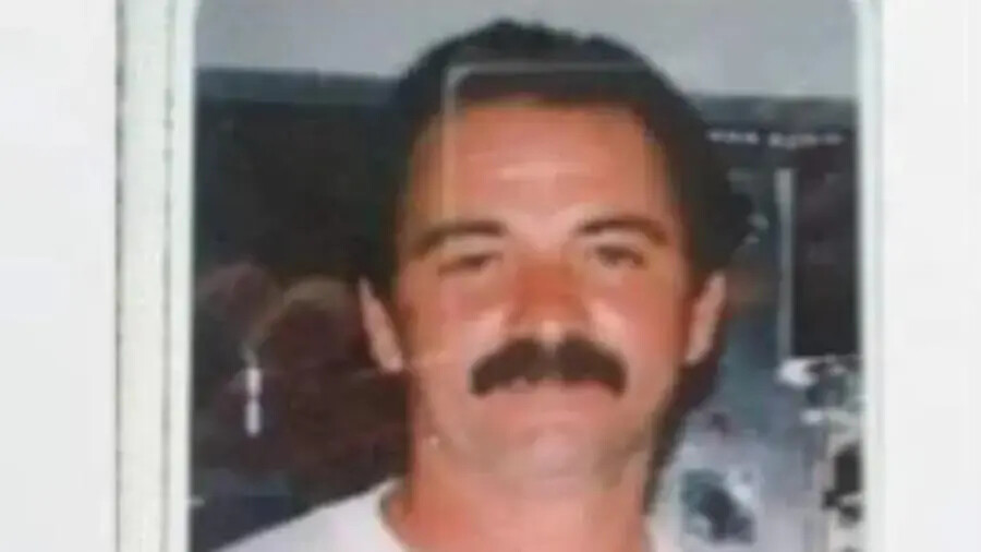 images Bagnara Calabra ricorda il coraggio di Paolo Bagnato, vittima innocente della ndrangheta 