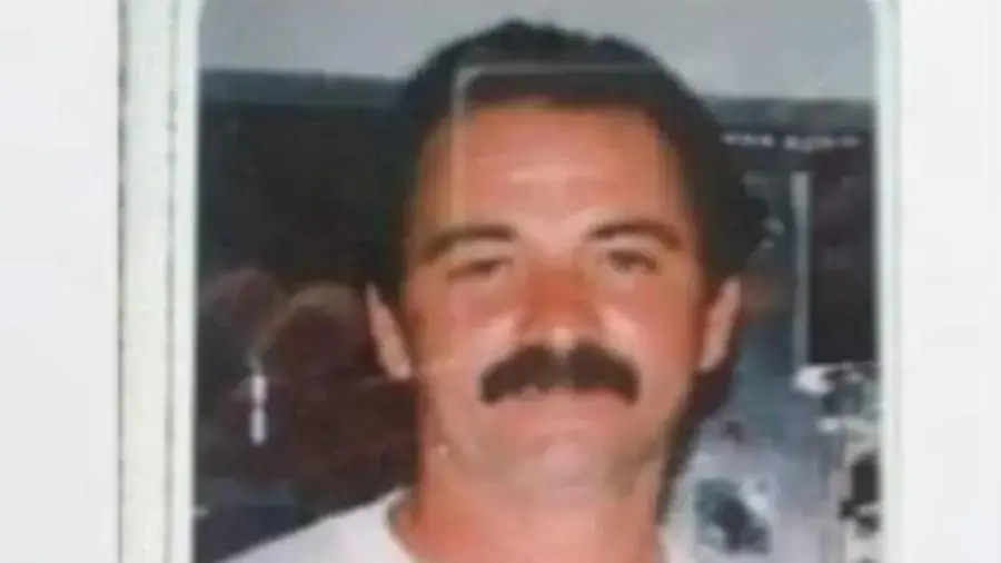 Bagnara Calabra ricorda il coraggio di Paolo Bagnato, vittima innocente della ndrangheta images Bagnara Calabra ricorda il coraggio di Paolo Bagnato, vittima innocente della ndrangheta