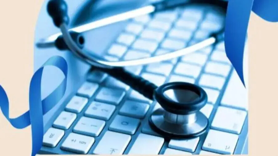 images Cosenza, parte la campagna di prevenzione del tumore alla prostata promossa da Anziani Italia