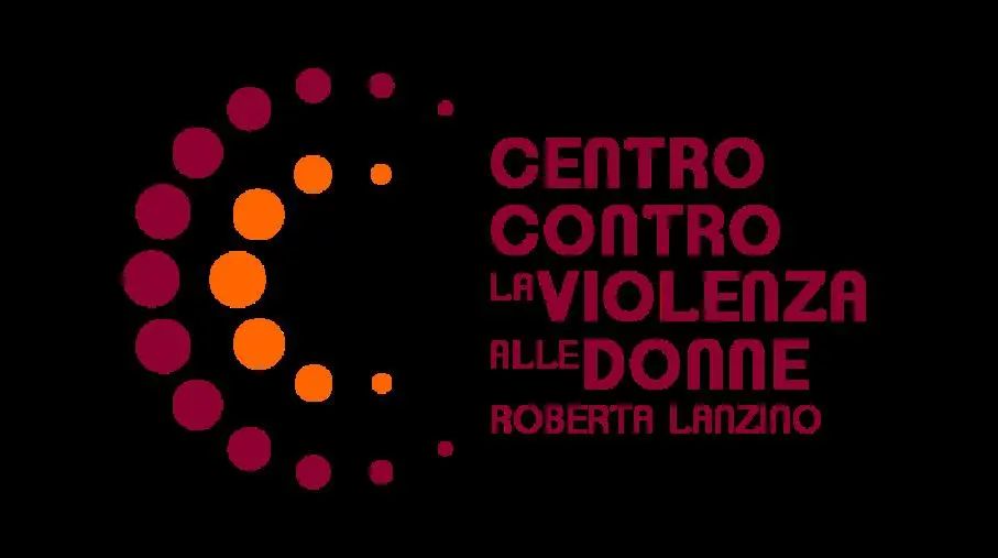 Il Centro Antiviolenza “R. Lanzino” chiede verità per Ilaria Mirabelli: "Basta attese" images Il Centro Antiviolenza “R. Lanzino” chiede verità per Ilaria Mirabelli: "Basta attese"