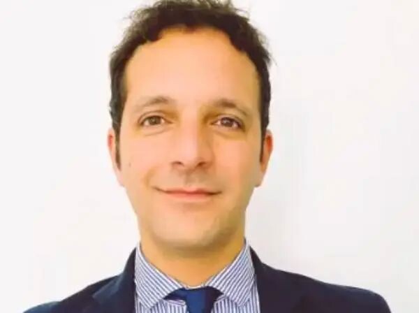 Esclusa dalla graduatoria degli ammessi al servizio civile universale 2026, il Tar Roma la riammette images Esclusa dalla graduatoria degli ammessi al servizio civile universale 2026, il Tar Roma la riammette