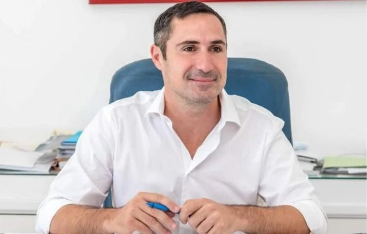 Chiaravalle, Alecci (Pd) replica all'Asp: "Servizi radiologici al collasso, altro che normalità"