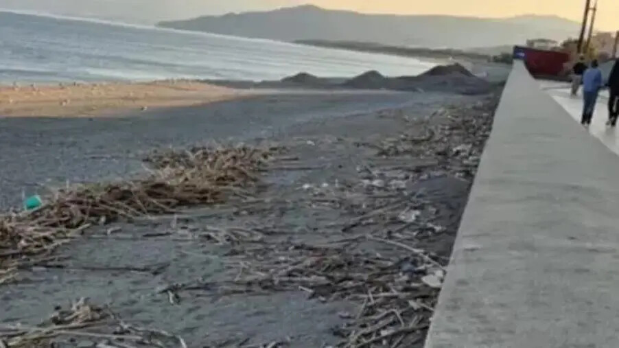 images Destagionalizzazione del turismo, l’affondo di Concolino e Riccio: “Catanzaro ferma al palo”