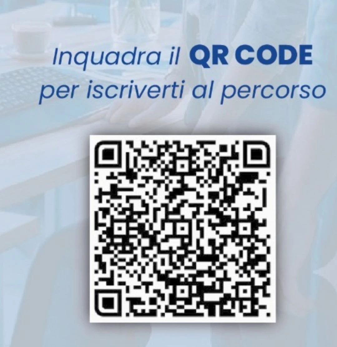 95cb3294-e652-4e89-84e5-5599075a1ad1_edd746f9-4adf-4771-ba56-472a7dfd35bf.webp