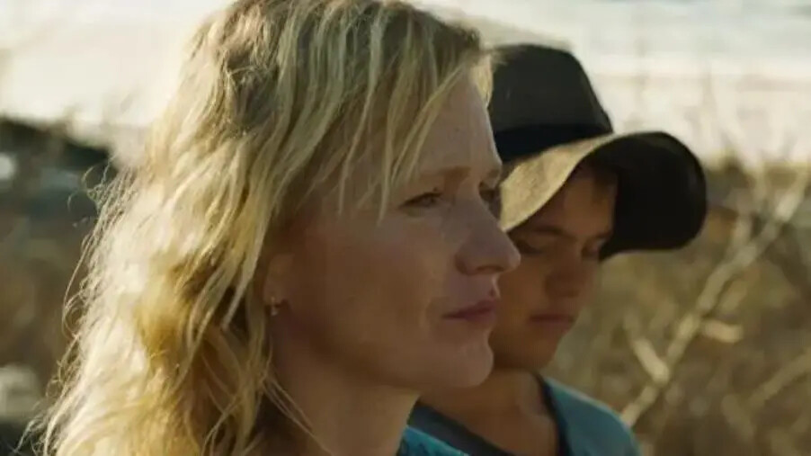 La Calabria Film Commission al Festival di Cannes con il film "Caravan" di Zuzana Kirchnerová images La Calabria Film Commission al Festival di Cannes con il film "Caravan" di Zuzana Kirchnerová