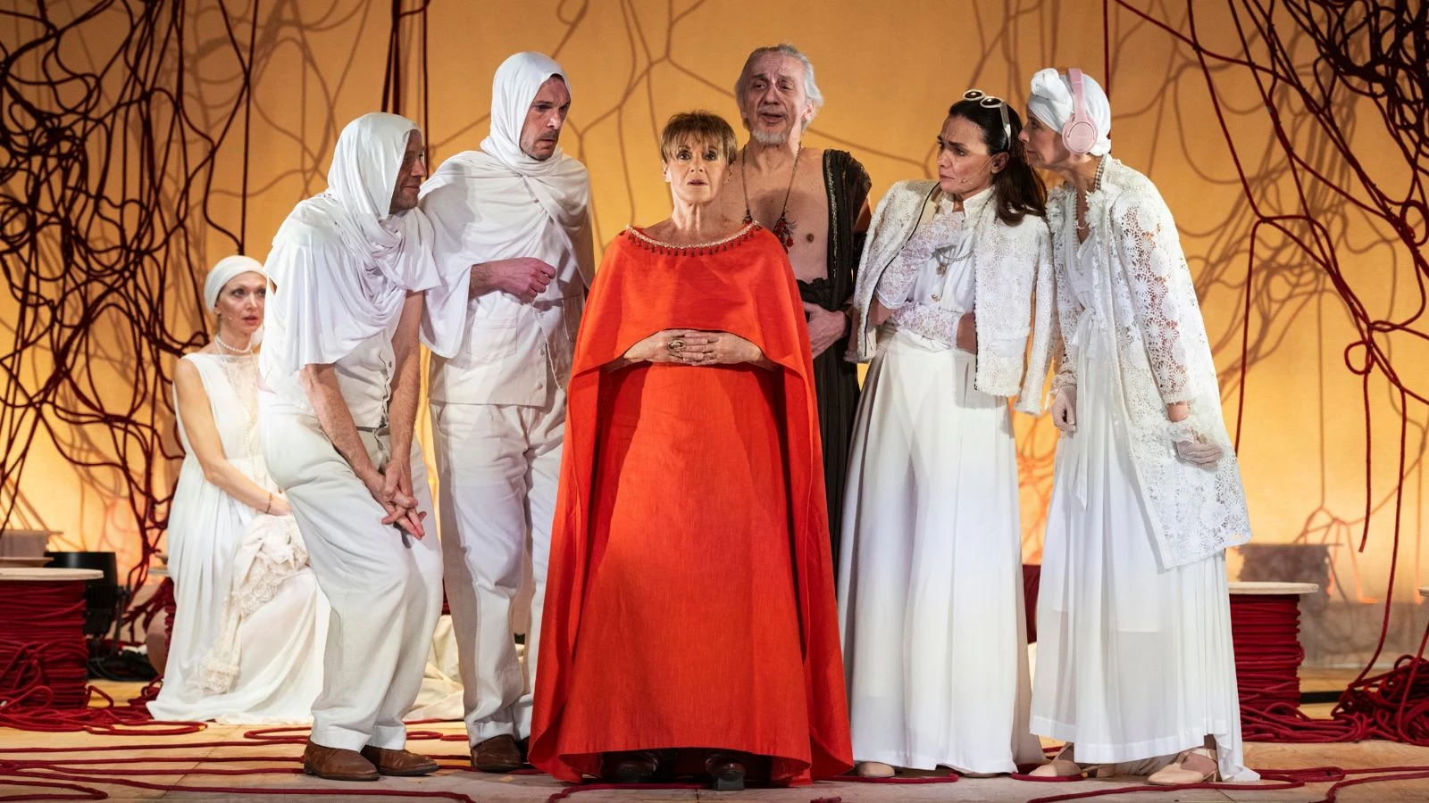 95f2adb3-8ff8-4be6-b080-6f2d7fa3b640_copia-di-selezionata_lisistrata.webp