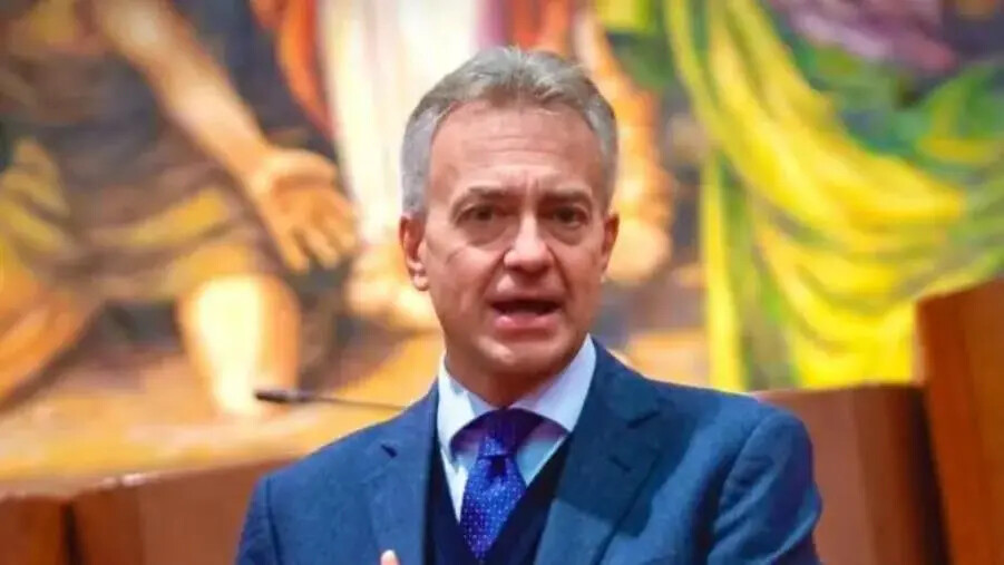 images Domanda Unica 2024, Gallo: “Promesse mantenute, Arcea liquida gli anticipi”