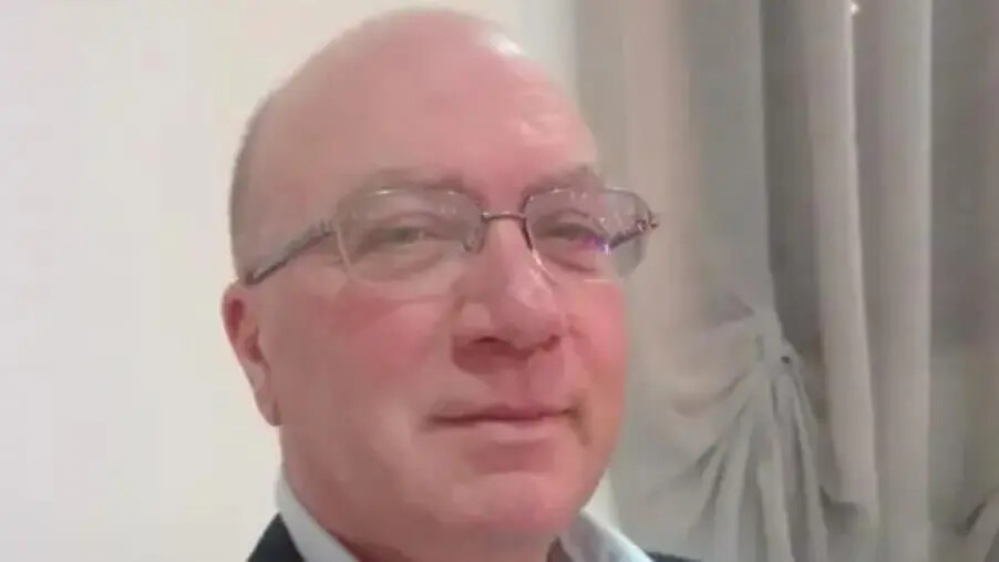 Protesta degli agricoltori, da Cittanova il plauso di Galluccio (Noi Moderati): "Ascoltare il grido d’allarme del settore" images Protesta degli agricoltori, da Cittanova il plauso di Galluccio (Noi Moderati): "Ascoltare il grido d’allarme del settore"