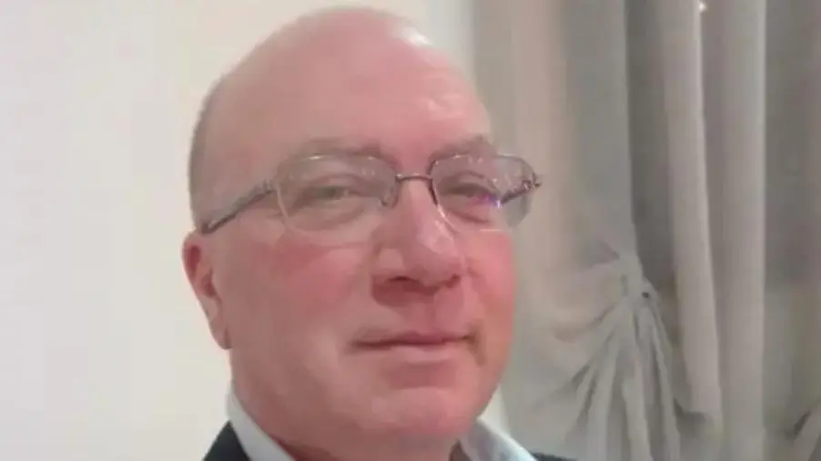 Protesta degli agricoltori, da Cittanova il plauso di Galluccio (Noi Moderati): "Ascoltare il grido d’allarme del settore" images Protesta degli agricoltori, da Cittanova il plauso di Galluccio (Noi Moderati): "Ascoltare il grido d’allarme del settore"