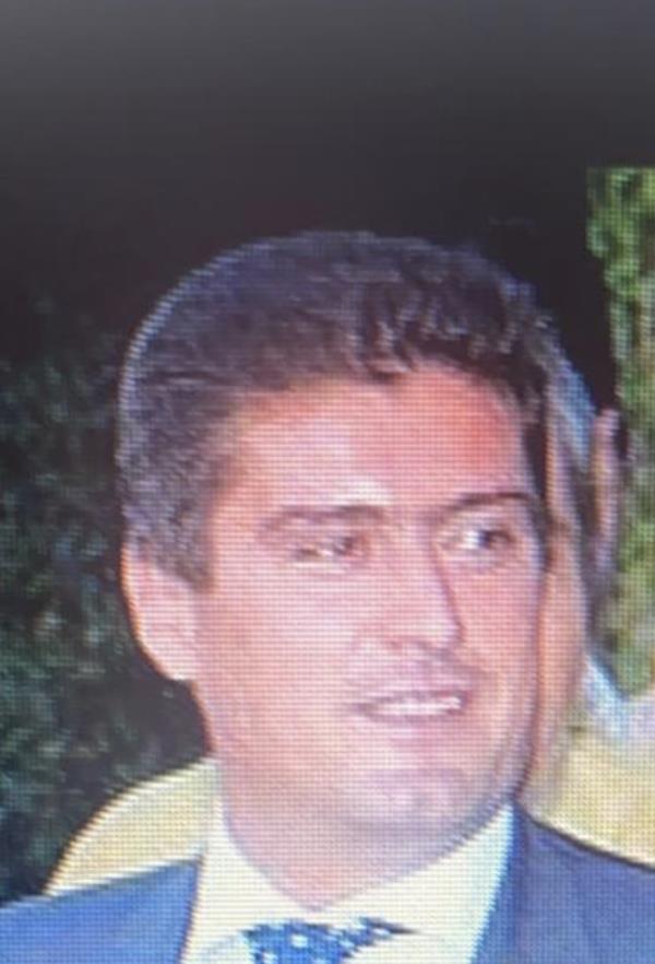 Giustizia. Lucantonio e Dominijanni sono i nuovi procuratori generali di Catanzaro e Reggio images Giustizia. Lucantonio e Dominijanni sono i nuovi procuratori generali di Catanzaro e Reggio