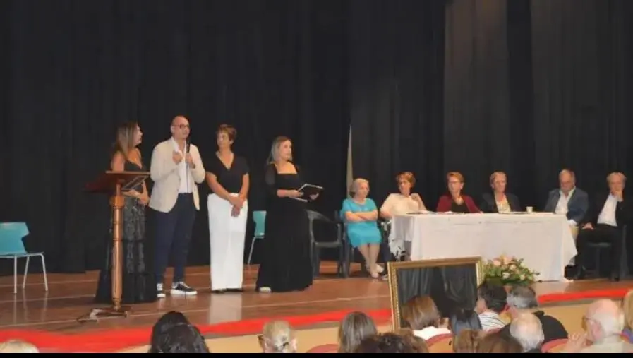 images Fuscaldo, annunciata la III edizione del Concorso Letterario Internazionale "Incontri diVersi"