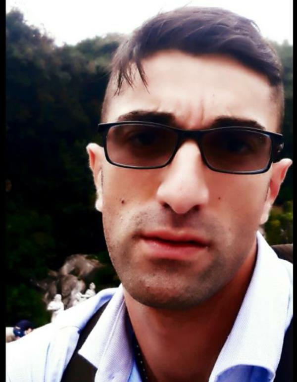 Sanità. L'Università "Magna Graecia" conquista un riconoscimento al Congresso nazionale della Società Italiana di Parassitologia  images Sanità. L'Università "Magna Graecia" conquista un riconoscimento al Congresso nazionale della Società Italiana di Parassitologia