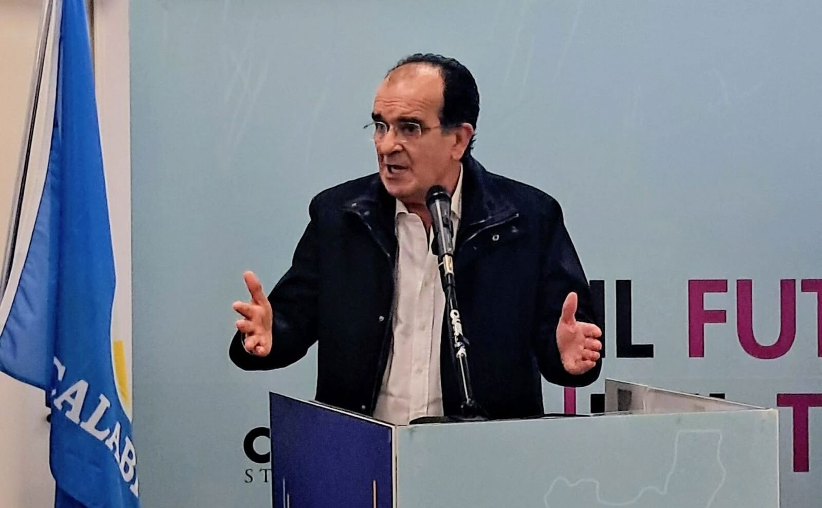 images “Abita Borghi Montani", Bruno (Pd) richiama anche la mozione sulle Aree interne presentata a dicembre