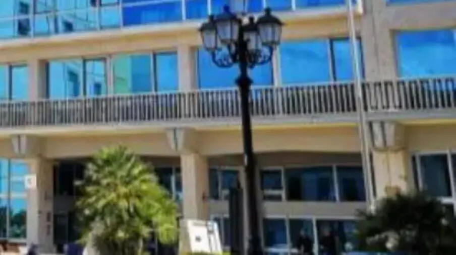 Casa delle Culture, il 4 aprile la presentazione del libro “Quale Europa” images Casa delle Culture, il 4 aprile la presentazione del libro “Quale Europa”