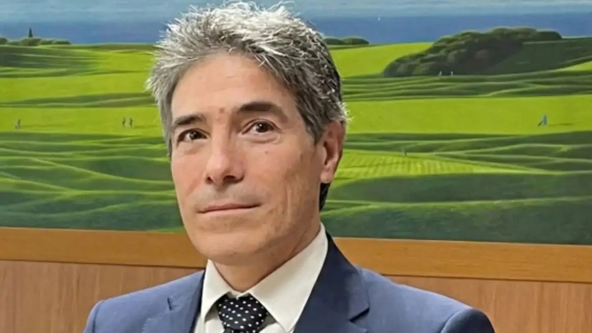 Unical, Francesco Scarcello è il nuovo direttore del DIMES