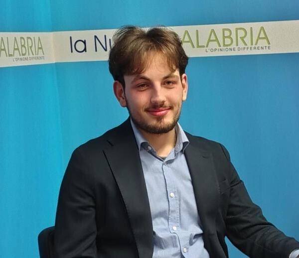 La riflessione di Ciacci: "Catanzaro, Capitale del degrado" images La riflessione di Ciacci: "Catanzaro, Capitale del degrado"