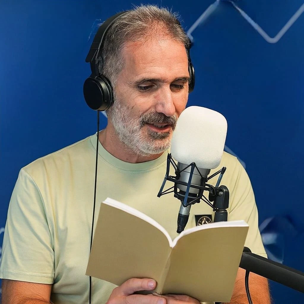 Priolo: "La statale 106 e le strade belghe, un punto in comune..."