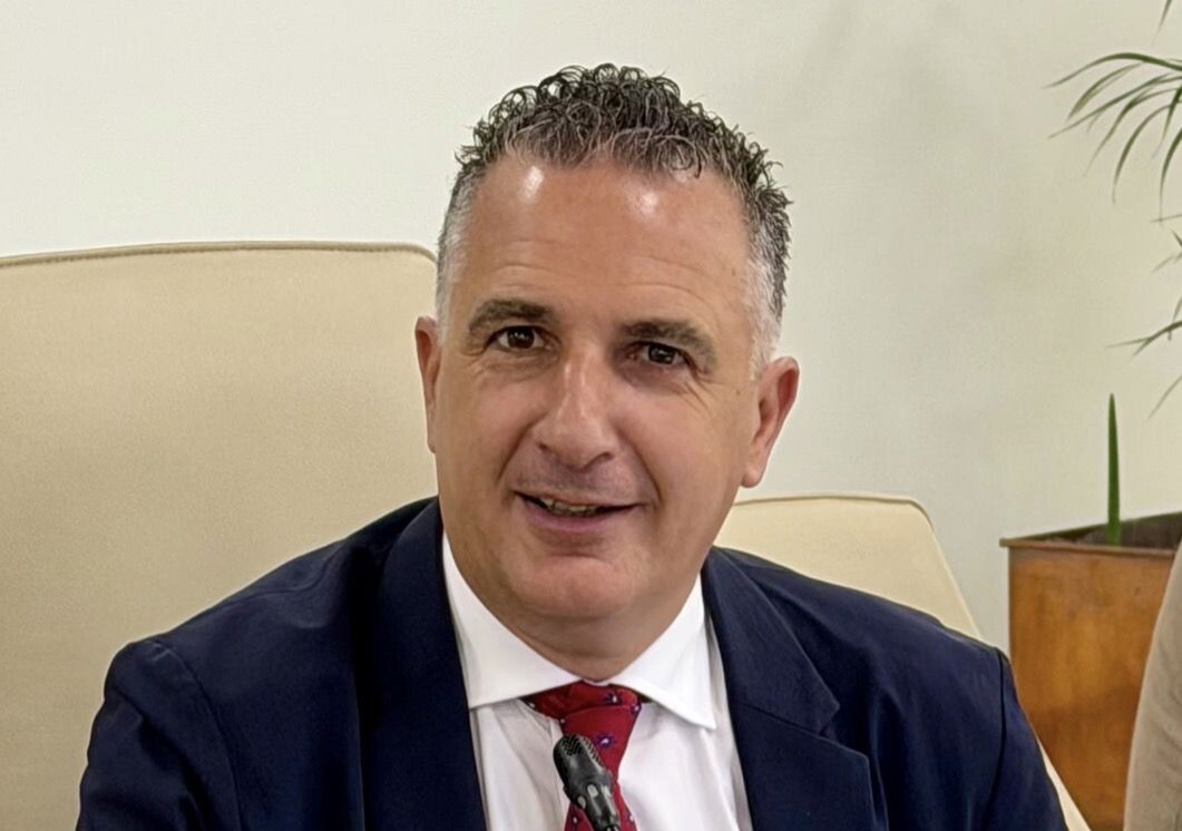 images Province, Greco: “Decreto PA solo fumo negli occhi, serve elezione diretta”