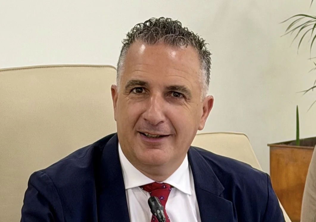 Province, Greco: “Decreto PA solo fumo negli occhi, serve elezione diretta”