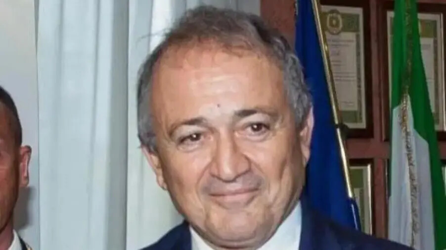 Vibo Valentia, controlli sulla sicurezza in estate: il bilancio images Vibo Valentia, controlli sulla sicurezza in estate: il bilancio