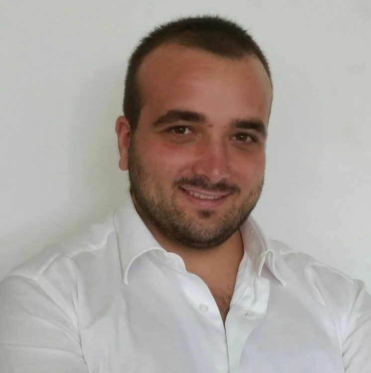 “Ripensiamo Chiaravalle… ma questa volta ripensiamola veramente”