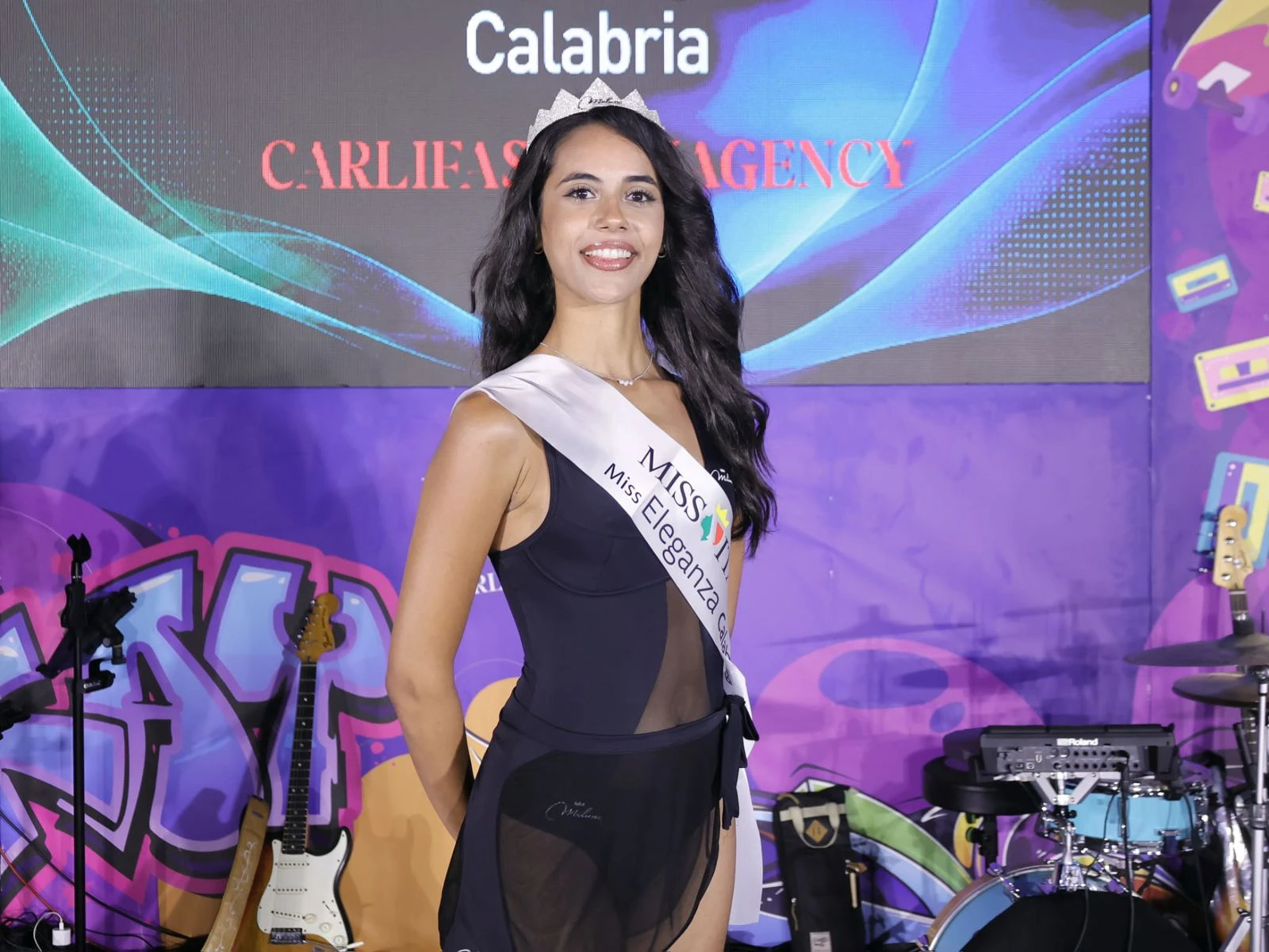 Rubrica Cultura