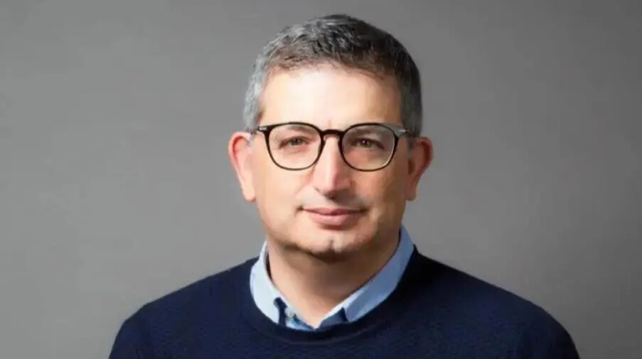 Addio al sindaco di Jacurso, De Nisi: "Serio e fedele al territorio e ai cittadini" images Addio al sindaco di Jacurso, De Nisi: "Serio e fedele al territorio e ai cittadini"