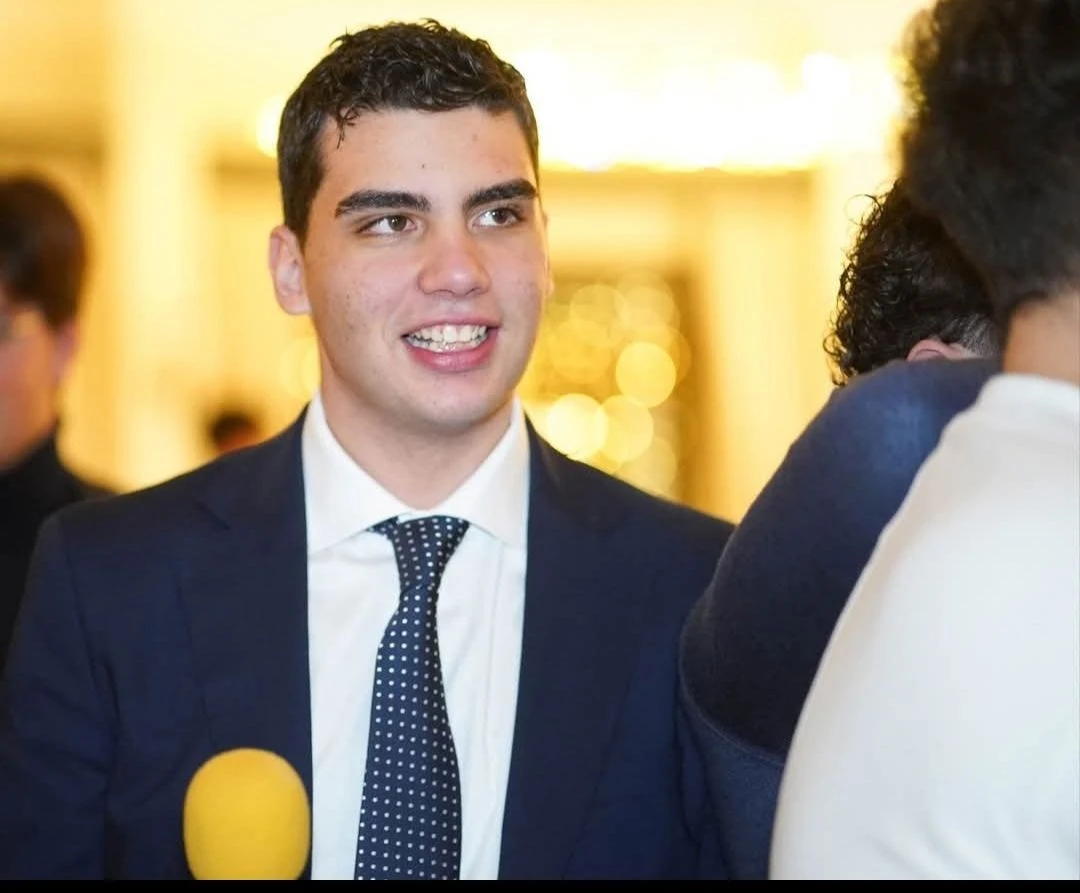 Rubrica Lettere e Commenti