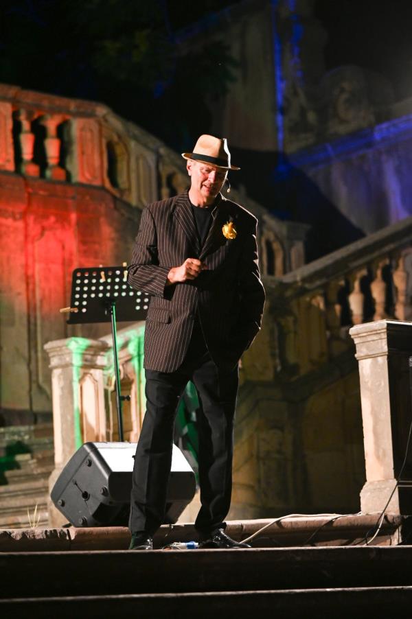 A Pianopoli la presentazione del libro “Orrore giudiziario. Dieci gialli all’italiana. Fatti e misfatti della prima Repubblica” images A Pianopoli la presentazione del libro “Orrore giudiziario. Dieci gialli all’italiana. Fatti e misfatti della prima Repubblica”