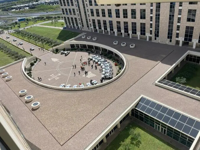 images Auto della Regione usate per fini personali, le accuse contro i politici e i dirigenti  