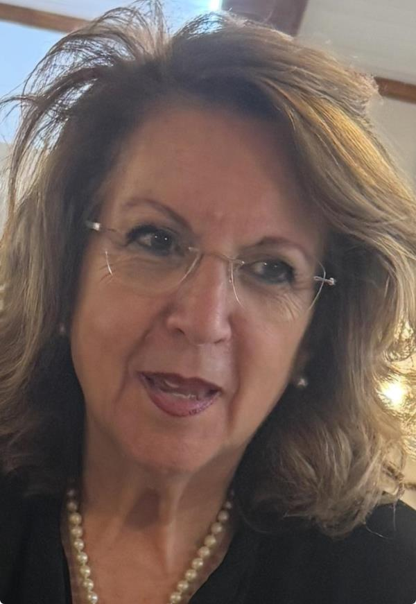 Fine dell’anno, Mengani: “Il rumore delle parole e il silenzio dei gesti”

