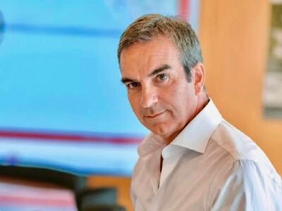 images Convegno “In Libertà” a Roma, Occhiuto: "C'è grande domanda politica che si poggia su pensiero liberale"