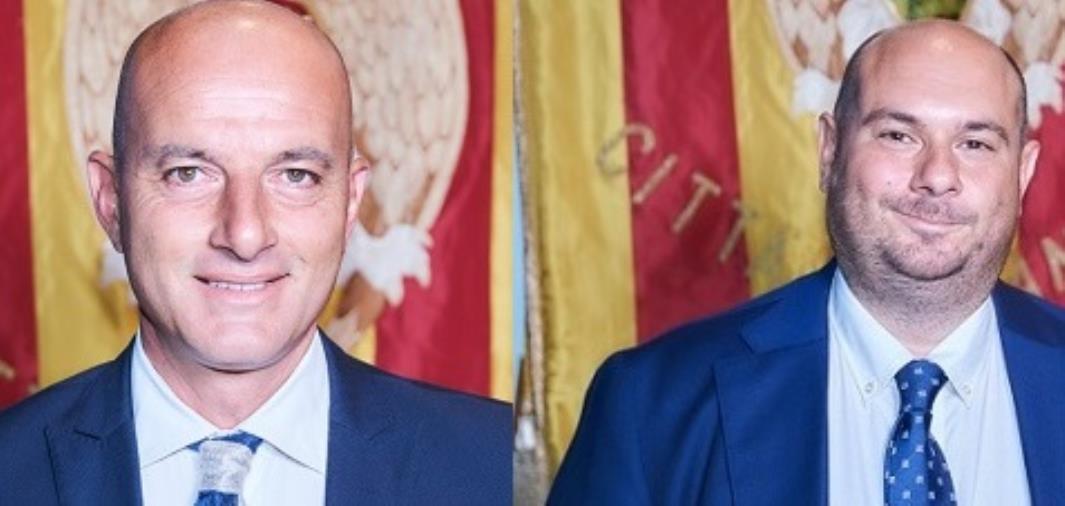 Scontri dopo derby, Capellupo e Scarpino: “Usigrai, un'occasione persa per l'informazione” images Scontri dopo derby, Capellupo e Scarpino: “Usigrai, un'occasione persa per l'informazione”