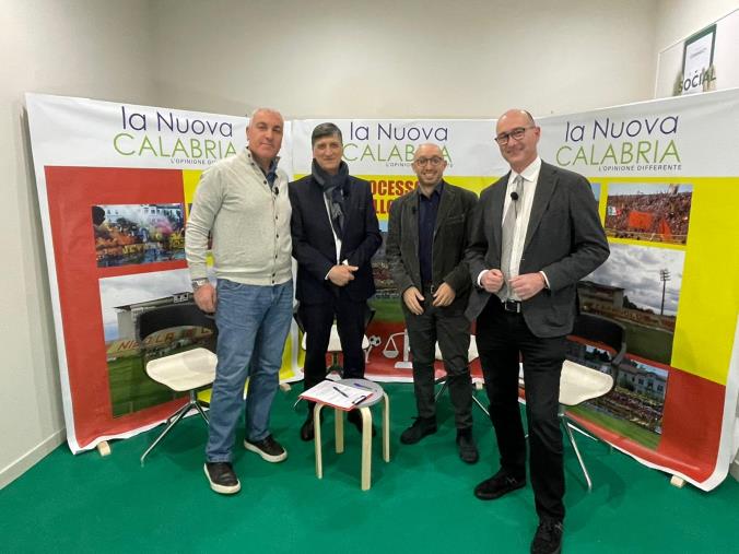 Il processo giallorosso. Le aquile volano a Catania e sognano per il futuro: mercoledì in campo (SEGUI LA DIRETTA)