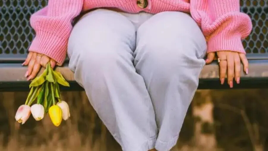 Salute femminile e menopausa: come affrontare i principali disturbi images Salute femminile e menopausa: come affrontare i principali disturbi