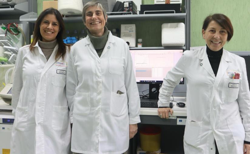 images Catanzaro, il presidente della SID aprirà i lavori del convegno sul diabete all’Umg 