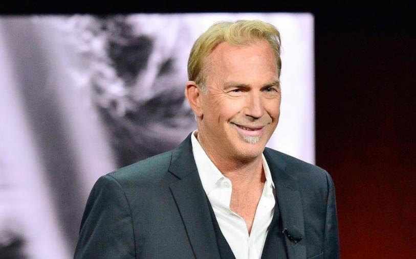 Kevin Costner al Mgff di Catanzaro: il premio Oscar riceverà la Colonna d’Oro alla carriera images Kevin Costner al Mgff di Catanzaro: il premio Oscar riceverà la Colonna d’Oro alla carriera