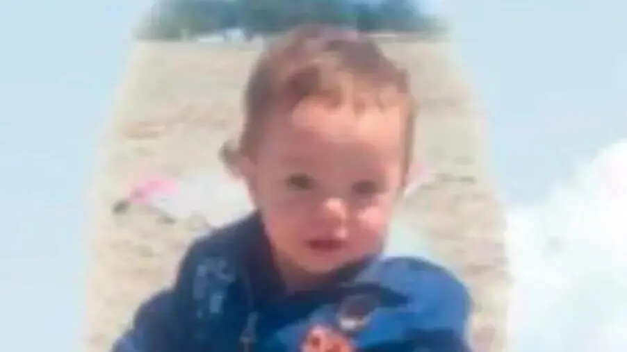 Tragedia a Catanzaro, l’autopsia conferma: il piccolo Marco è stato investito images Tragedia a Catanzaro, l’autopsia conferma: il piccolo Marco è stato investito