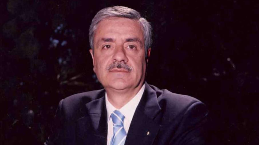 images I cristiani tornano a riunirsi: per le elezioni di Cosenza si punta su Franco Pichierri