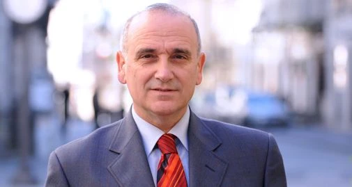 Motorizzazione Civile, Mancuso: "Catanzaro non perda il suo ruolo strategico"