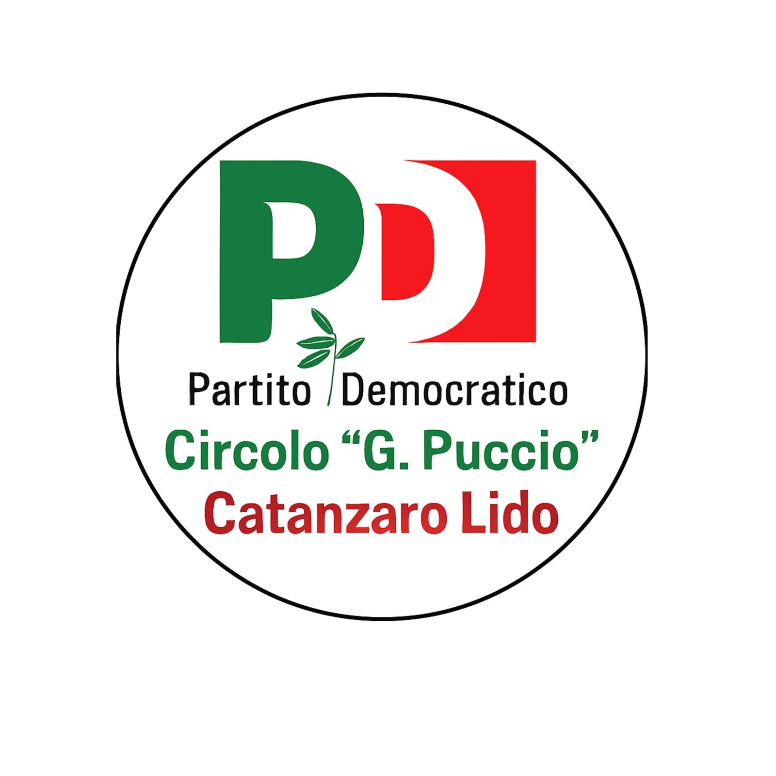 images Il Circolo PD di Lido avrà un suo candidato a coordinatore cittadino