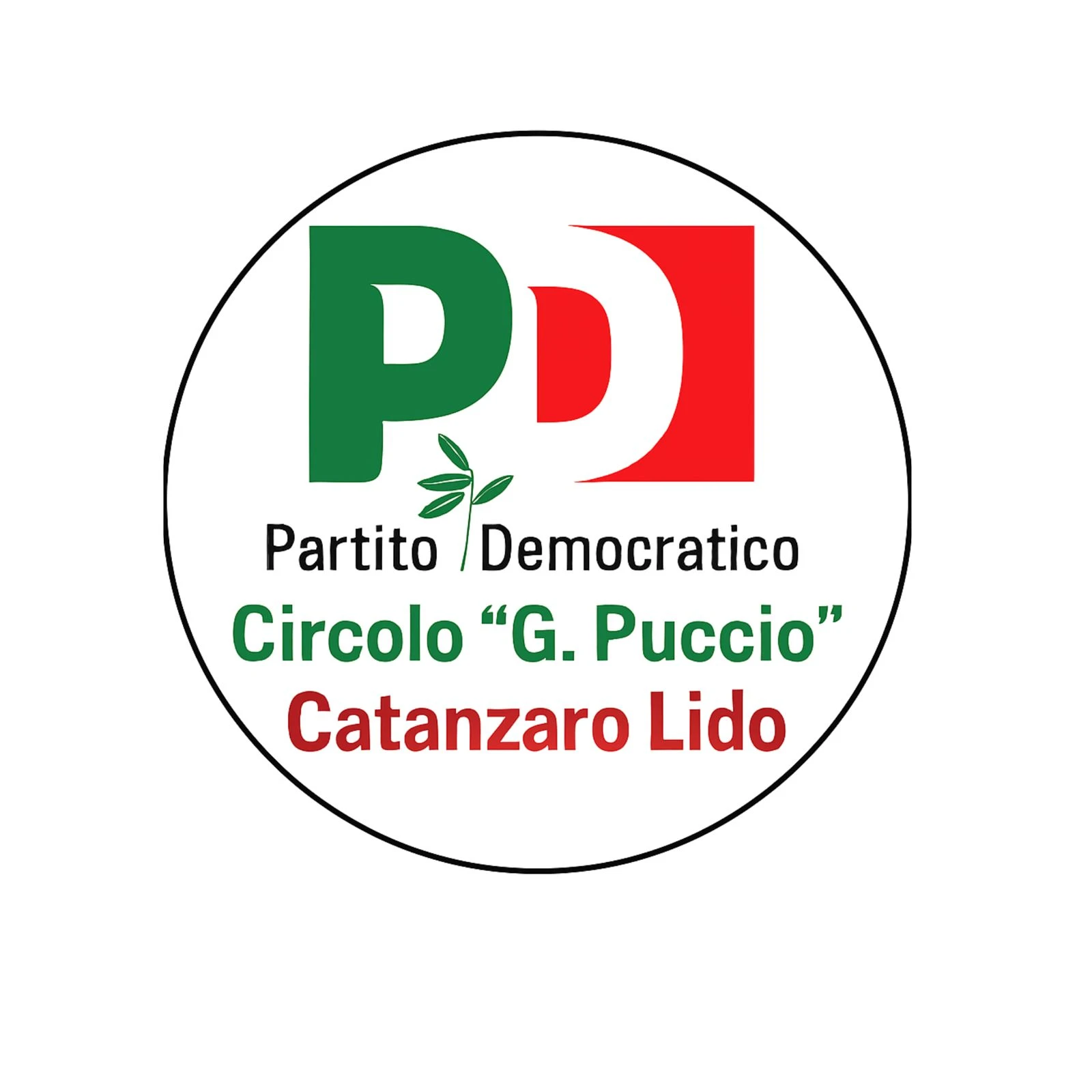 Il Circolo PD di Lido avrà un suo candidato a coordinatore cittadino