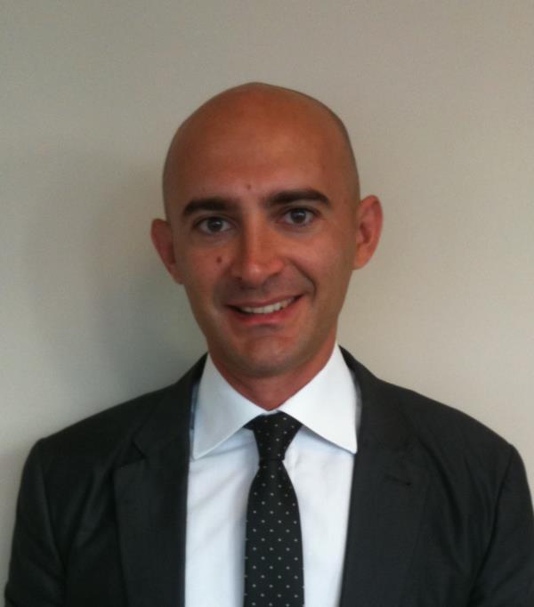 Covid, diabete e patologie della vista. Appello dell’Università di Catanzaro: “Non interrompete le cure” images Covid, diabete e patologie della vista. Appello dell’Università di Catanzaro: “Non interrompete le cure”