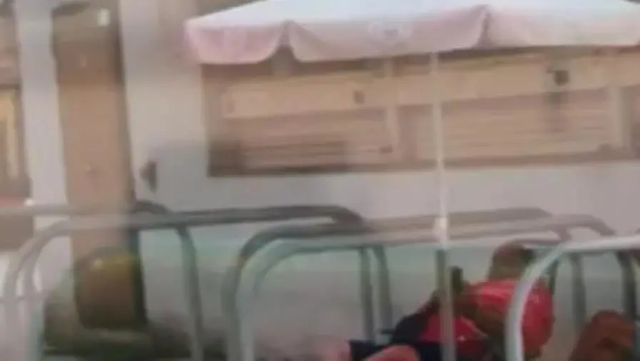 Abbonamenti Us Catanzaro ai disabili: “Bisognava consentire la prelazione ” images Abbonamenti Us Catanzaro ai disabili: “Bisognava consentire la prelazione ”